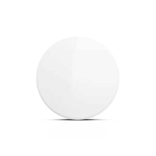 Buton wireless Satel Be Wave APB-210, RF 1000 m, 868 MHz, autonomie 3 ani