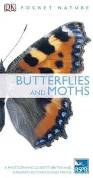 Butterflies and Moths/***