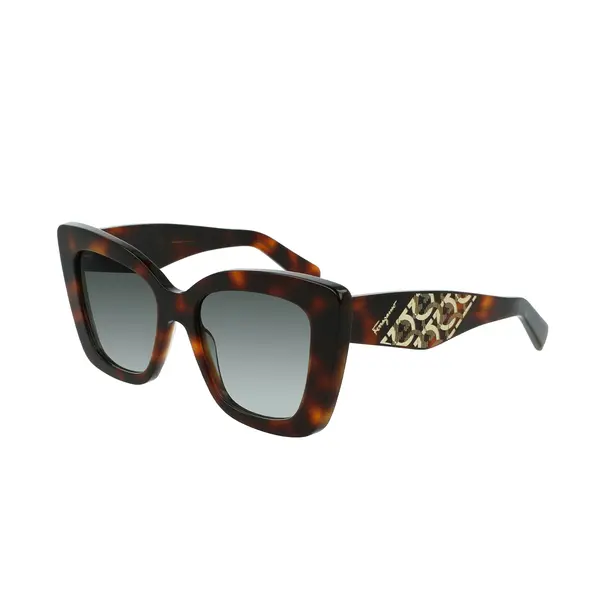 Butterfly 47548/5218214