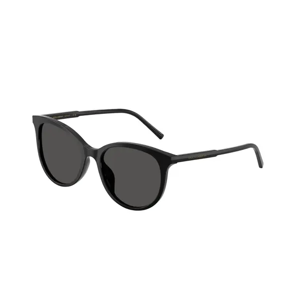 Butterfly dg4540 501/87 55