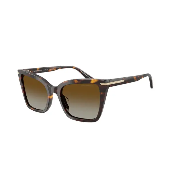 Butterfly ea4273bu 5026t5 53