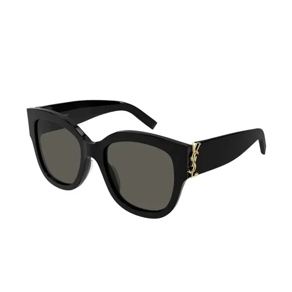 Butterfly sl m95/f-001 56