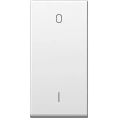 BUTTON 2POLE1M PW, TEM Modul TEM-TM15PW-U