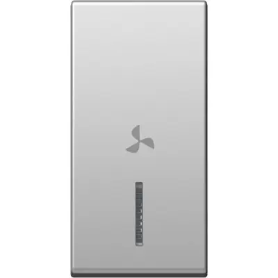 BUTTON1M ES IN 05, TEM Modul TEM-TM11ESIN05-B