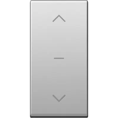 BUTTON1M ES NT 10, TEM Modul TEM-TM11ESNT10-B