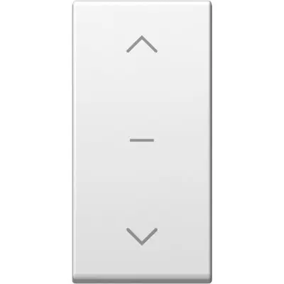 BUTTON1M PW NT 10, TEM Modul TEM-TM11PWNT10-B