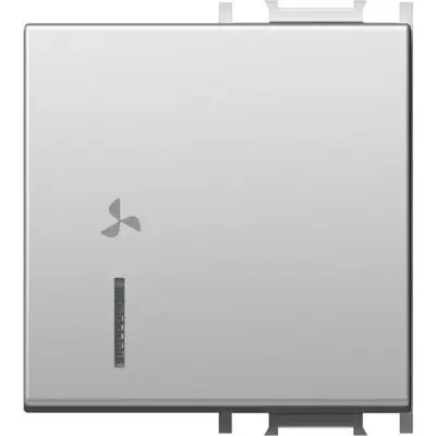 BUTTON2M ES IN 05, TEM Modul TEM-TM12ESIN05-B