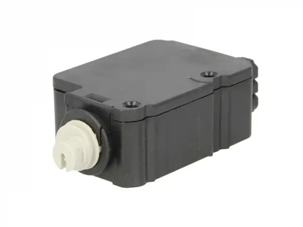 Butuc portbagaj spate potrivit BMW 3 (E36), 5 (E34) 06.87-08.00 -03.00