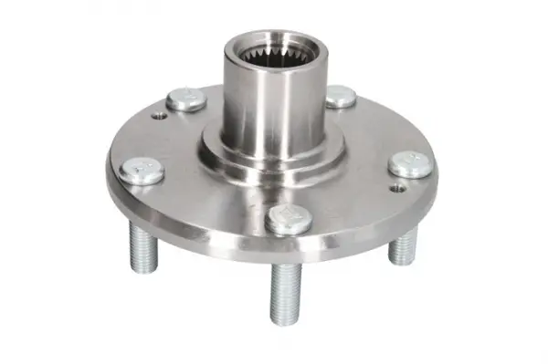 Butuc roata Fata potrivit HYUNDAI ELANTRA V, VELOSTER 1.6 1.6D 02.11-12.17