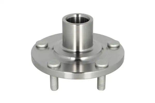 Butuc roata Fata potrivit LEXUS ES, RX; TOYOTA AVALON, CAMRY, HARRIER, HIGHLANDER KLUGER, PREVIA II, VENZA 2.0D-3.5H 02.00-