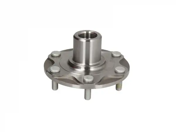 Butuc roata Fata potrivit LEXUS GX; TOYOTA 4 RUNNER V, ALPHARD I, ALTEZZA, ALTEZZA GITA, AURIS, AVENSIS VERSO, BB I, BREVIS, CALDINA, CAMRY, CARINA VII, CELICA, CENTURY 1.0-4.7 05.72-