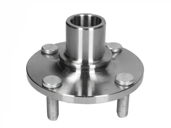 Butuc roata Fata potrivit MAZDA 323 F V, 323 F VI, 323 III, 323 S VI, MX-3 1.5-2.0 08.85-