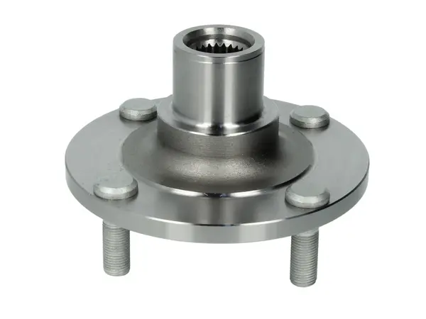 Butuc roata Fata potrivit NISSAN 240SX, AD, ALMERA I, ALMERA II, ALTIMA, AVENIR, CEDRIC, CUBE, JUKE, MAXIMA MAXIMA QX V, MICRA III, MICRA IV, MURANO II, NOTE 1.2-5.6ALK 03.89-