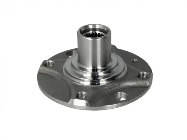 Butuc roata Fata potrivit OPEL ASCONA C, ASTRA F, ASTRA F KOMBI, CORSA A, CORSA A TR, CORSA A HATCHBACK, CORSA B, CORSA B HATCHBACK, KADETT E, KADETT E KOMBI 1.0-1.7D 09.81-03.01
