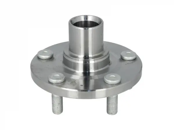 Butuc roata Fata potrivit TOYOTA 4 RUNNER V, ALPHARD I, ALTEZZA, ALTEZZA GITA, AURIS, AVENSIS VERSO, BB I, BREVIS, CALDINA, CAMRY, CARINA E VI, CARINA VII, CELICA 1.0-4.0 05.72-