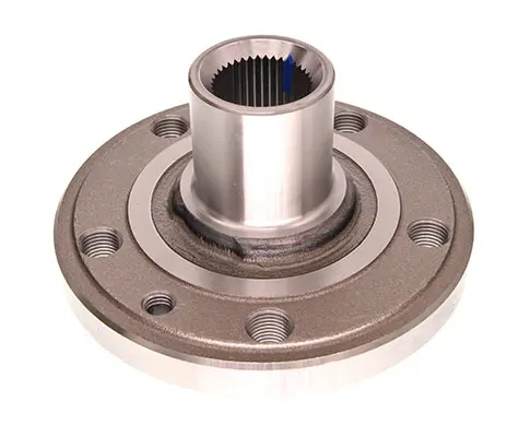 Butuc roata FEBI BILSTEIN 182430