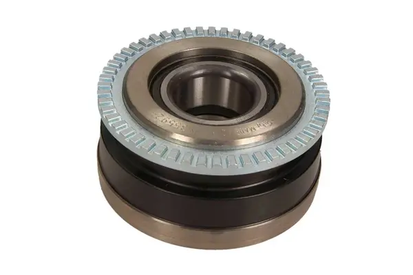 Butuc roata FEBI BILSTEIN 35592