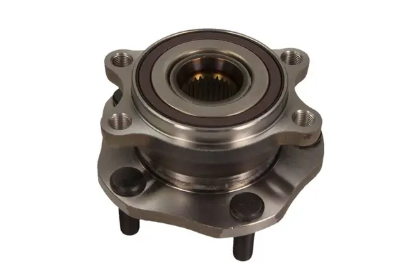 Butuc roata JAPANPARTS KK-11025