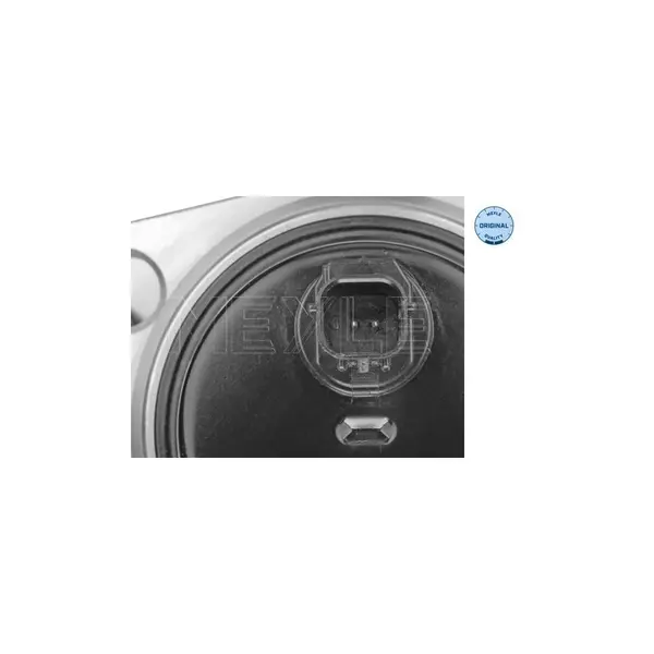 Butuc roata MEYLE 30-14 752 0005