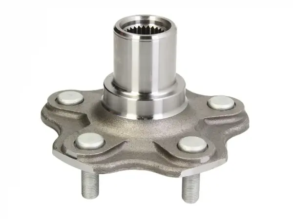 Butuc roata Spate potrivit INFINITI G35, M45; NISSAN 350Z, AD, ALMERA I, ALTIMA, AVENIR, CEDRIC, CUBE, JUKE, MAXIMA MAXIMA QX V, MURANO II, PATHFINDER IV 1.3-4.5 10.91-