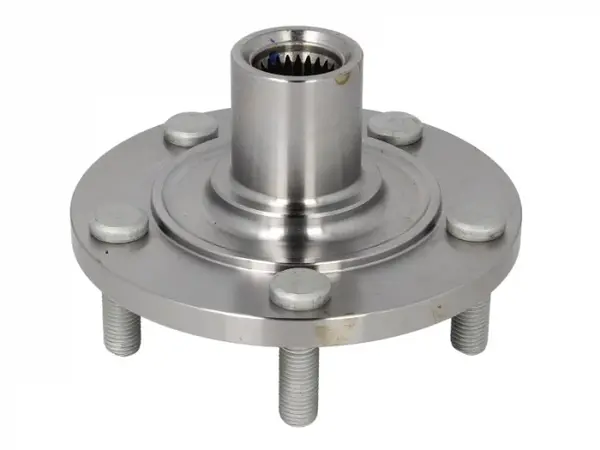 Butuc roata Spate potrivit MITSUBISHI COLT VI, ECLIPSE, ECLIPSE II, ECLIPSE III, LANCER IV, LANCER V, LANCER VII, LANCER VIII, MIRAGE SPACE STAR VI, MIRAGE III 0.7-3.0 02.86-