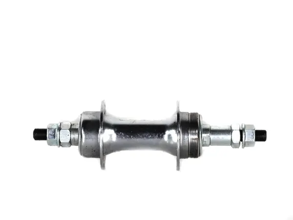 Butuc Spate MTB