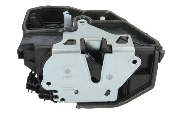 Butuc usa fata dreapta BMW Seria 1, 2, 3, 4, 5, 6, 7, X1, X3, X5, X6, Z4 intre 2001-2019