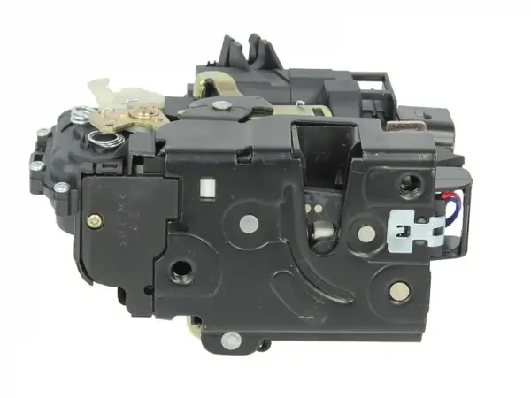Butuc usa fata stanga, cu 8 pini SEAT LEON, TOLEDO; SKODA OCTAVIA; VW BORA, GOLF, PASSAT intre 1996-2010