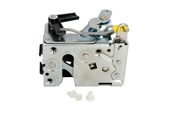 Butuc usa fata stanga LAND ROVER DEFENDER intre 1990-2016