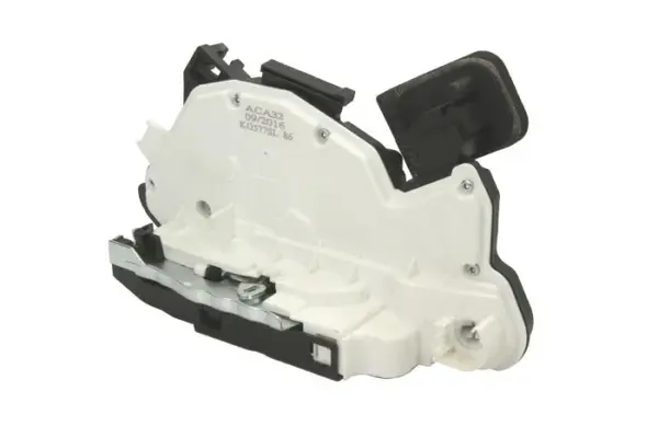 Butuc usa fata Stanga potrivit SEAT ALHAMBRA, TOLEDO IV; SKODA RAPID, YETI; VW BEETLE, GOLF VI, JETTA IV, PASSAT ALLTRACK B7, PASSAT B7, POLO, POLO IV, POLO V, SHARAN 09.02-
