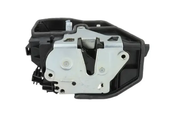 Butuc usa spate dreapta BMW Seria 1, 2, 3, 4, 5, 6, 7, X1, X3, X5, X6, Z4 intre 2001-2019