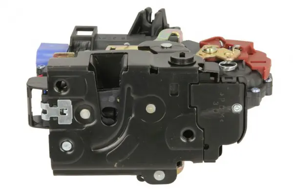 Butuc usa spate dreapta VW GOLF, TOUAREG, TOURAN intre 2002-2013