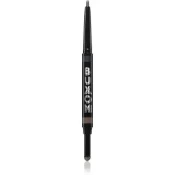 Buxom FLIP SIDE DUAL-ENDED EYELINER & SHADOW Crema umbre ochi si linii in creion