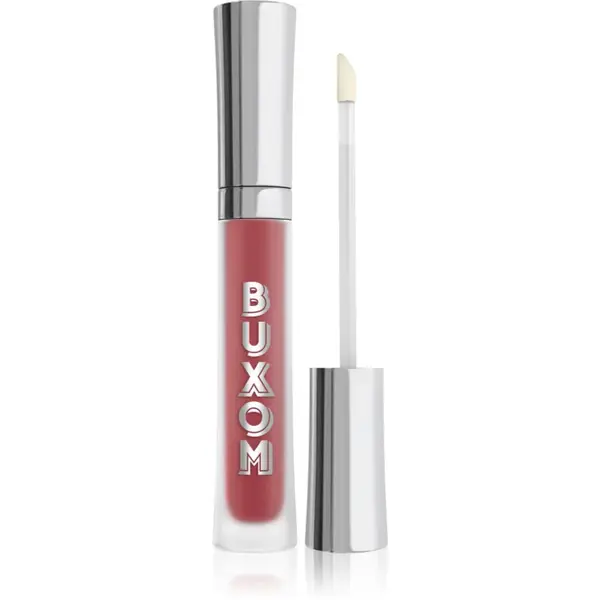 Buxom FULL-ON™ PLUMPING LIP CREAM GLOSS luciu de buze cremos cu efect de crestere culoare Dolly 4.2 g