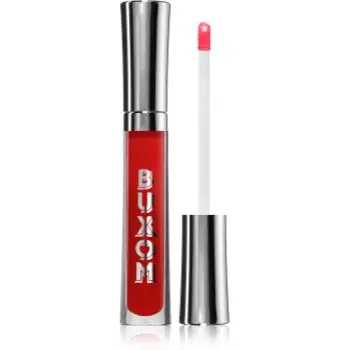 Buxom FULL-ON™ PLUMPING LIP POLISH GLOSS luciu de buze pentru volum