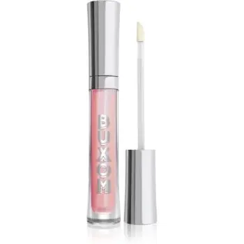 Buxom FULL-ON™ PLUMPING LIP POLISH GLOSS luciu de buze pentru volum