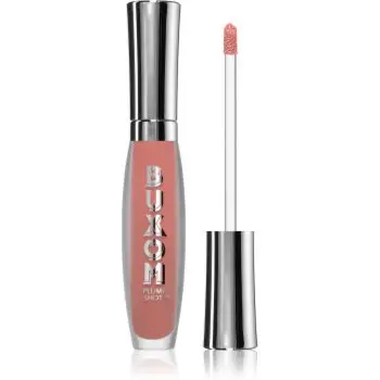 Buxom PLUMP SHOT™ COLLAGEN PEPTIDES ADVANCED PLUMPING LIP SERUM luciu de buze pentru un volum suplimentar