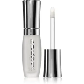 Buxom PLUMP SHOT™ COLLAGEN PEPTIDES ADVANCED PLUMPING LIP SERUM luciu de buze pentru un volum suplimentar
