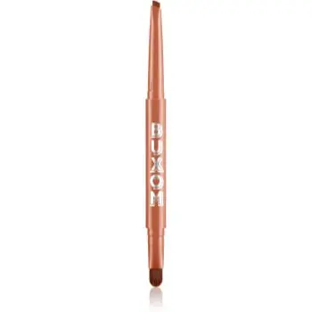 Buxom POWER LINE™ PLUMPING LIP LINER dermatograf cremos pentru buze cu efect de crestere