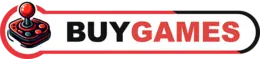 buygames.net