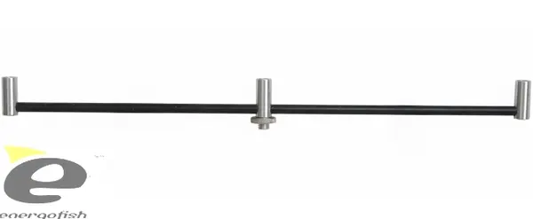 BUZZBAR 3 LANSETE BASIC