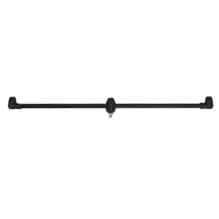 Buzzbar Carp Expert 3 Posturi 40CM