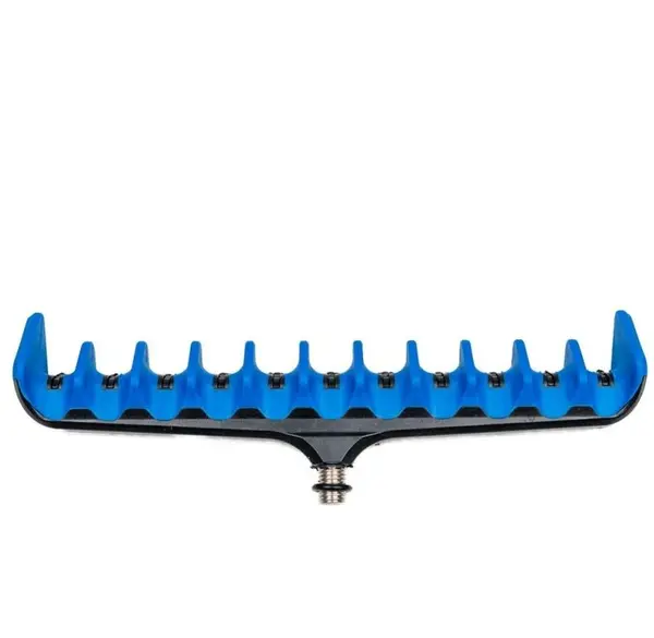 BUZZBAR X6