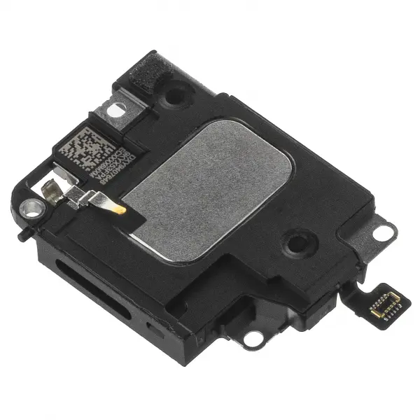 Buzzer Apple iPhone 11 Pro Max