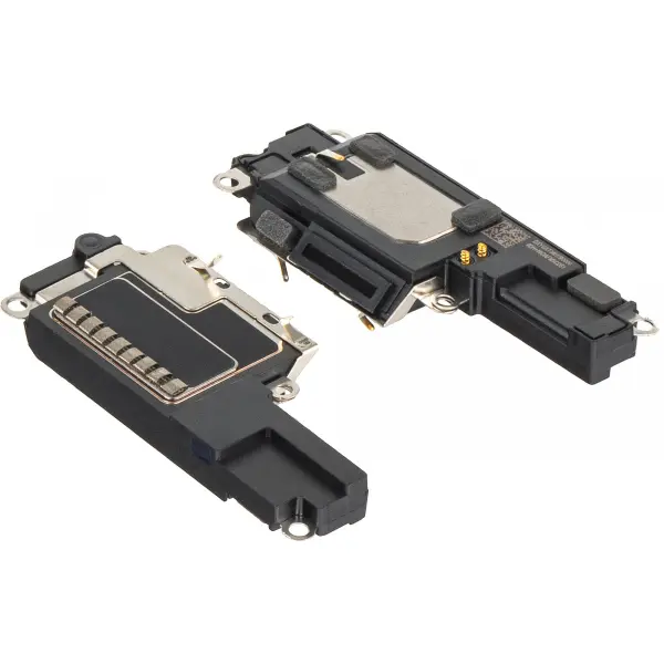 Buzzer Apple iPhone 15 Pro Max