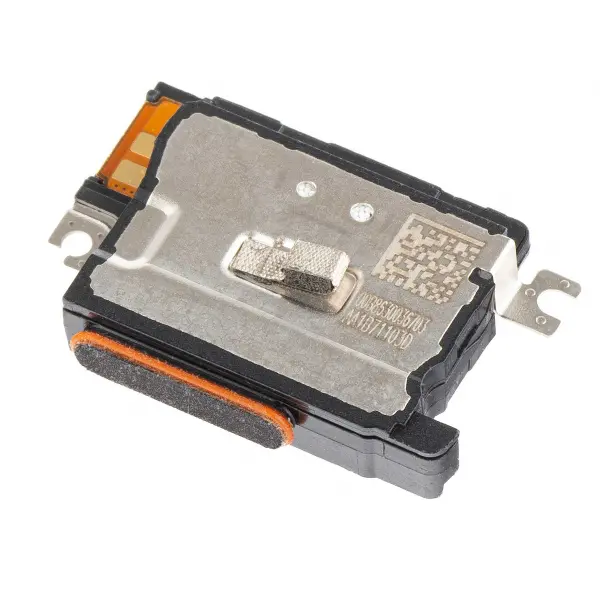 Buzzer Google Pixel 6 Pro, Swap