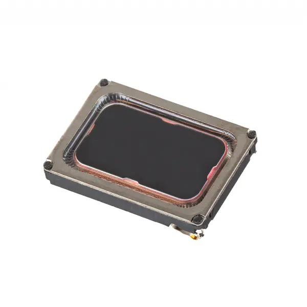 Buzzer HMD Pulse, Service Pack 178314258