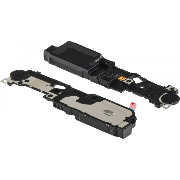 Buzzer Honor 600, Service Pack 0235ATUL