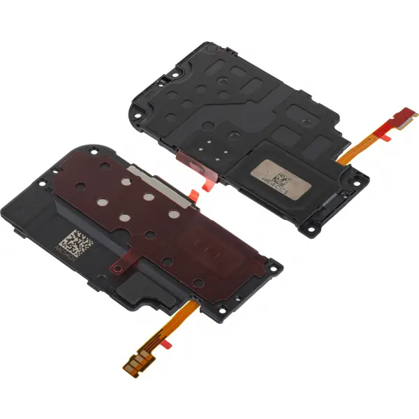 Buzzer Honor Pad 10, Stanga Sus, Service Pack 2202AADV