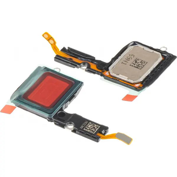 Buzzer Huawei Mate X7, Service Pack 22020708
